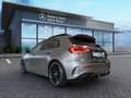 Mercedes-Benz A 35 AMG A 35 AMG 4Matic Grigio - thumbnail 4