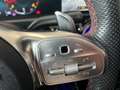 Mercedes-Benz A 35 AMG A 35 AMG 4Matic Gris - thumbnail 28