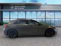 Mercedes-Benz A 35 AMG A 35 AMG 4Matic Grigio - thumbnail 7