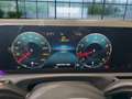 Mercedes-Benz A 35 AMG A 35 AMG 4Matic Grigio - thumbnail 11
