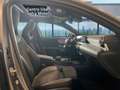 Mercedes-Benz A 35 AMG A 35 AMG 4Matic Gris - thumbnail 18