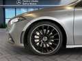 Mercedes-Benz A 35 AMG A 35 AMG 4Matic Gris - thumbnail 22