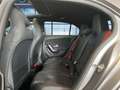 Mercedes-Benz A 35 AMG A 35 AMG 4Matic Grigio - thumbnail 13