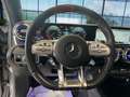 Mercedes-Benz A 35 AMG A 35 AMG 4Matic Grigio - thumbnail 10