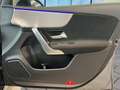 Mercedes-Benz A 35 AMG A 35 AMG 4Matic Gris - thumbnail 17