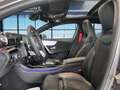 Mercedes-Benz A 35 AMG A 35 AMG 4Matic Grigio - thumbnail 9