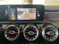 Mercedes-Benz A 35 AMG A 35 AMG 4Matic Gris - thumbnail 30
