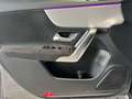 Mercedes-Benz A 35 AMG A 35 AMG 4Matic Grigio - thumbnail 12
