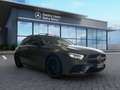 Mercedes-Benz A 35 AMG A 35 AMG 4Matic Grigio - thumbnail 8