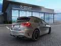 Mercedes-Benz A 35 AMG A 35 AMG 4Matic Grigio - thumbnail 6