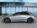 Mercedes-Benz A 35 AMG A 35 AMG 4Matic Grigio - thumbnail 3