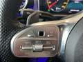 Mercedes-Benz A 35 AMG A 35 AMG 4Matic Gris - thumbnail 27