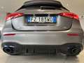 Mercedes-Benz A 35 AMG A 35 AMG 4Matic Gris - thumbnail 24