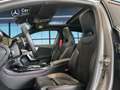 Mercedes-Benz A 35 AMG A 35 AMG 4Matic Gris - thumbnail 23