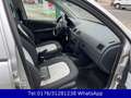 Skoda Fabia 1.4 16V 55 kW !! Tüv-Neu !! Klima !! Alus Silber - thumbnail 12