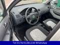 Skoda Fabia 1.4 16V 55 kW !! Tüv-Neu !! Klima !! Alus Silber - thumbnail 14