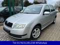 Skoda Fabia 1.4 16V 55 kW !! Tüv-Neu !! Klima !! Alus Silber - thumbnail 1