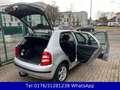 Skoda Fabia 1.4 16V 55 kW !! Tüv-Neu !! Klima !! Alus Silber - thumbnail 8