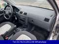 Skoda Fabia 1.4 16V 55 kW !! Tüv-Neu !! Klima !! Alus Silber - thumbnail 11