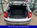Skoda Fabia 1.4 16V 55 kW !! Tüv-Neu !! Klima !! Alus Silber - thumbnail 9