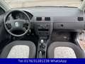 Skoda Fabia 1.4 16V 55 kW !! Tüv-Neu !! Klima !! Alus Silber - thumbnail 13