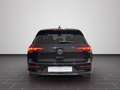 Volkswagen Golf VIII 2.0 TDI DSG UNITED, Navi, Sitzh., AHK, Schwarz - thumbnail 6
