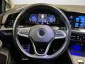 Volkswagen Golf VIII 2.0 TDI DSG UNITED, Navi, Sitzh., AHK, Schwarz - thumbnail 9