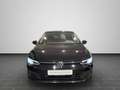 Volkswagen Golf VIII 2.0 TDI DSG UNITED, Navi, Sitzh., AHK, Schwarz - thumbnail 5