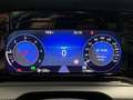Volkswagen Golf VIII 2.0 TDI DSG UNITED, Navi, Sitzh., AHK, Schwarz - thumbnail 10