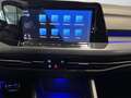 Volkswagen Golf VIII 2.0 TDI DSG UNITED, Navi, Sitzh., AHK, Schwarz - thumbnail 11