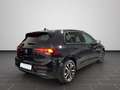 Volkswagen Golf VIII 2.0 TDI DSG UNITED, Navi, Sitzh., AHK, Schwarz - thumbnail 2