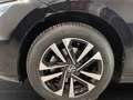Volkswagen Golf VIII 2.0 TDI DSG UNITED, Navi, Sitzh., AHK, Schwarz - thumbnail 8