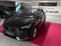 CUPRA Formentor Basis*Assistente*AppleCar*1Hand* Noir - thumbnail 2