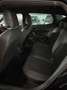 CUPRA Formentor Basis*Assistente*AppleCar*1Hand* Noir - thumbnail 13