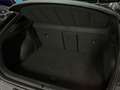 CUPRA Formentor Basis*Assistente*AppleCar*1Hand* Noir - thumbnail 14