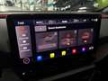 CUPRA Formentor Basis*Assistente*AppleCar*1Hand* Noir - thumbnail 22