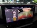 CUPRA Formentor Basis*Assistente*AppleCar*1Hand* Noir - thumbnail 19