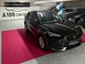 CUPRA Formentor Basis*Assistente*AppleCar*1Hand* Noir - thumbnail 1