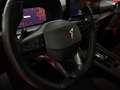 CUPRA Formentor Basis*Assistente*AppleCar*1Hand* Noir - thumbnail 11