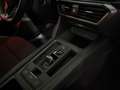 CUPRA Formentor Basis*Assistente*AppleCar*1Hand* Noir - thumbnail 8