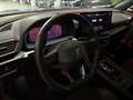 CUPRA Formentor Basis*Assistente*AppleCar*1Hand* Noir - thumbnail 10