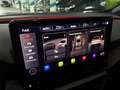 CUPRA Formentor Basis*Assistente*AppleCar*1Hand* Noir - thumbnail 17