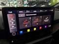 CUPRA Formentor Basis*Assistente*AppleCar*1Hand* Noir - thumbnail 21