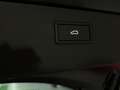CUPRA Formentor Basis*Assistente*AppleCar*1Hand* Noir - thumbnail 15