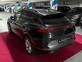 CUPRA Formentor Basis*Assistente*AppleCar*1Hand* Noir - thumbnail 4