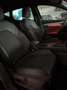 CUPRA Formentor Basis*Assistente*AppleCar*1Hand* Noir - thumbnail 5