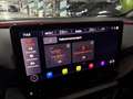 CUPRA Formentor Basis*Assistente*AppleCar*1Hand* Noir - thumbnail 23