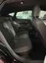 CUPRA Formentor Basis*Assistente*AppleCar*1Hand* Noir - thumbnail 12