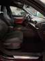 CUPRA Formentor Basis*Assistente*AppleCar*1Hand* Noir - thumbnail 6
