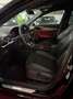 CUPRA Formentor Basis*Assistente*AppleCar*1Hand* Noir - thumbnail 9